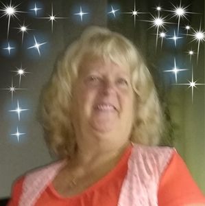 Meet your Posher, Sandy